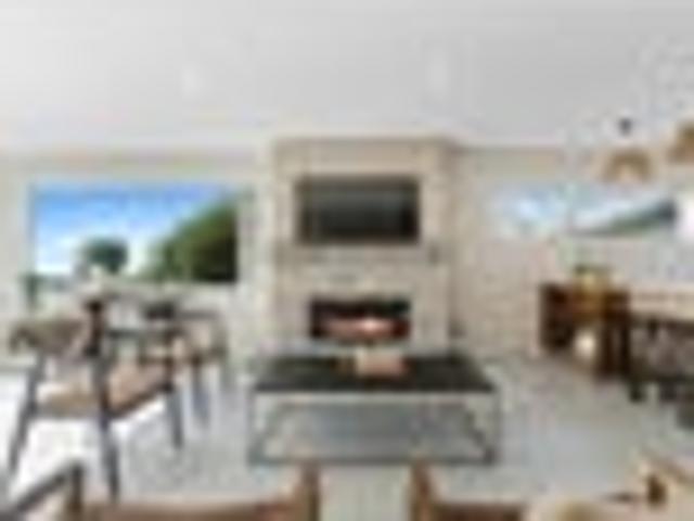 House for sale in Hauraki
