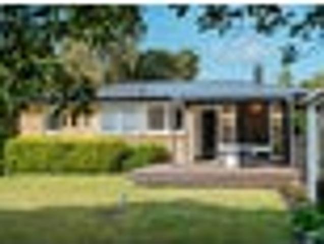 House for sale in Matangi, Waikato