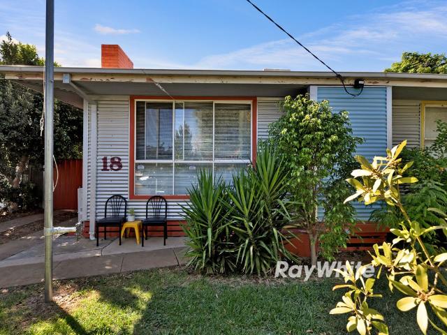 House for sale in Mildura