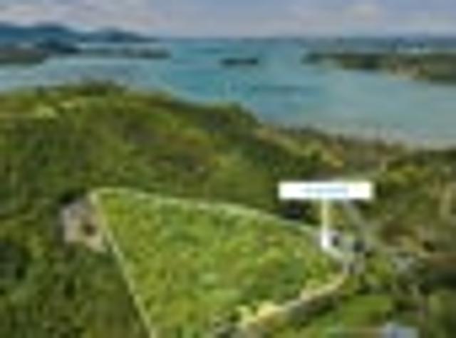 House for sale in Whangārei District, Northland