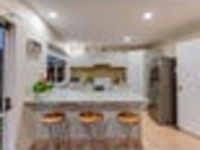 House for sale in Paraparaumu, Wellington