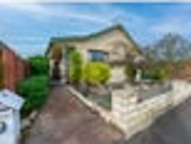 House for sale in Timaru, Canterbury