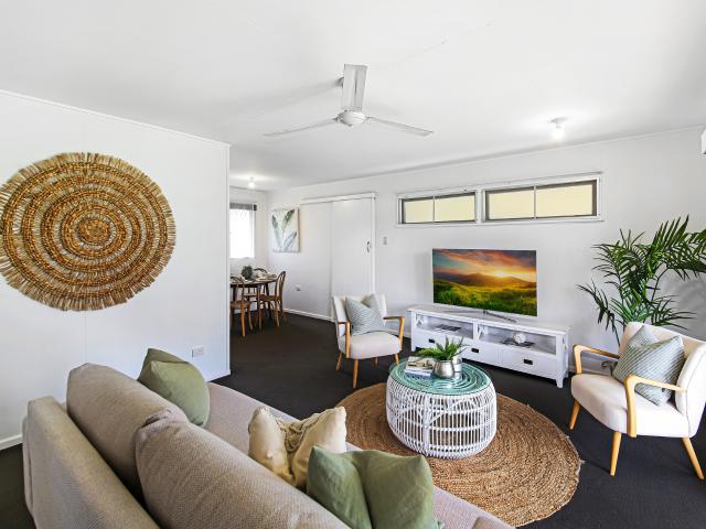 House for sale in Kings Creek, Queensland