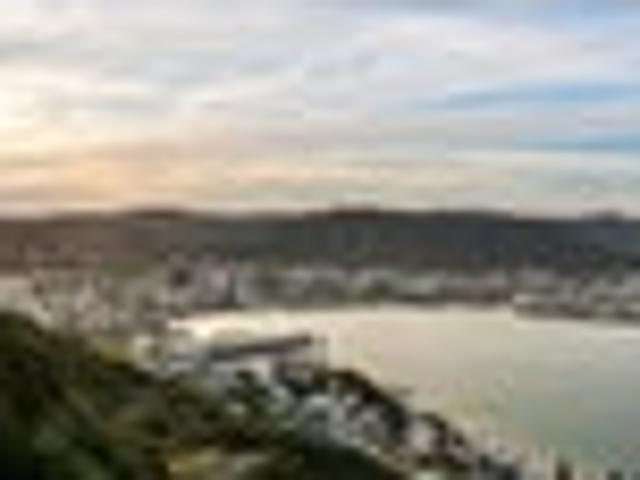 House for sale in Matata, Wellington