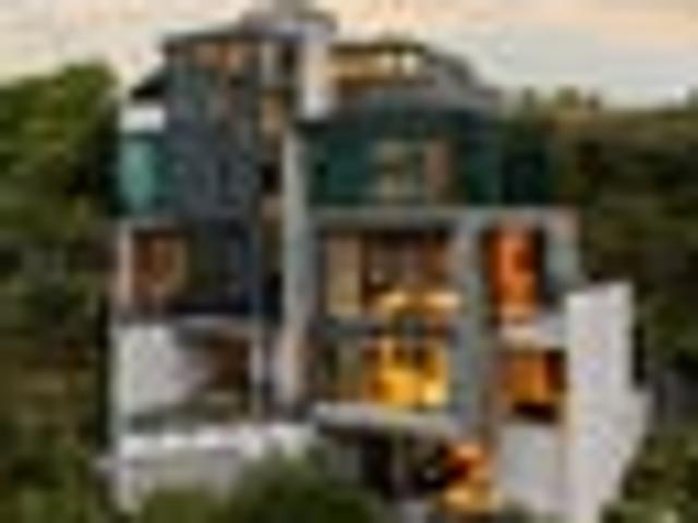 House for sale in Matata, Wellington