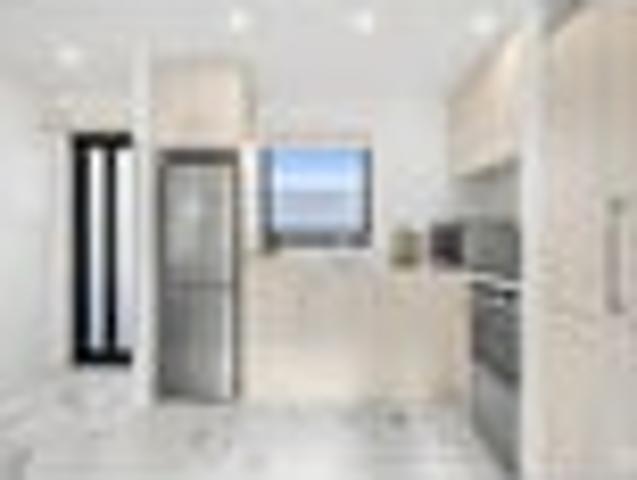 Townhouse for sale in Days Bay, Wellington