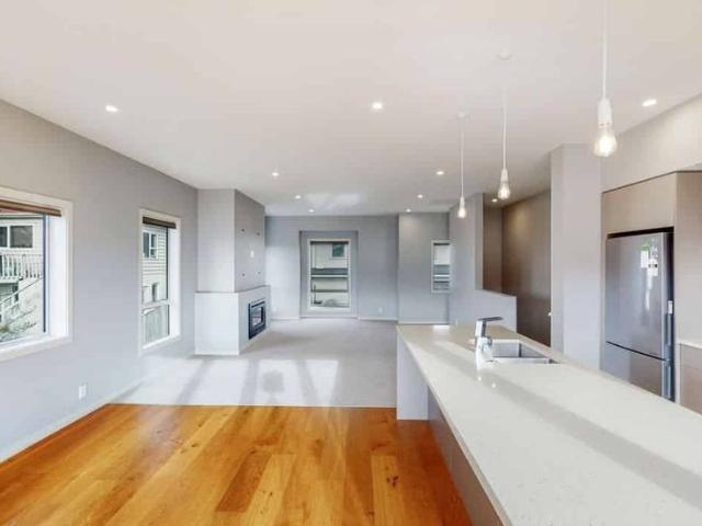 House for rent in Matata, Wellington