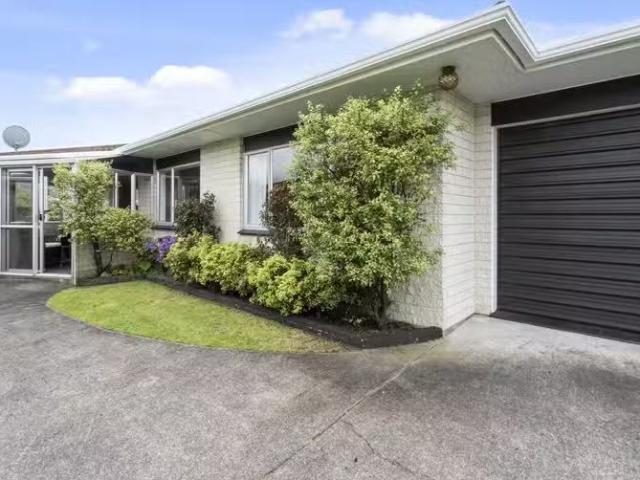 House for rent in Hillsborough, Taranaki