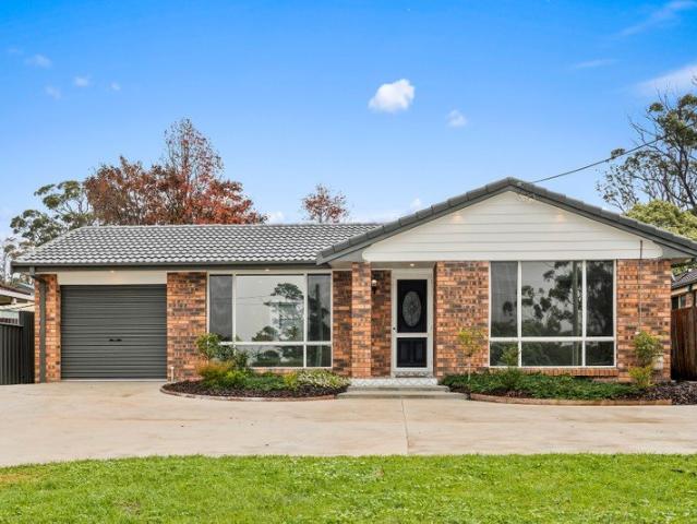 House for rent in Colo Vale, New South Wales