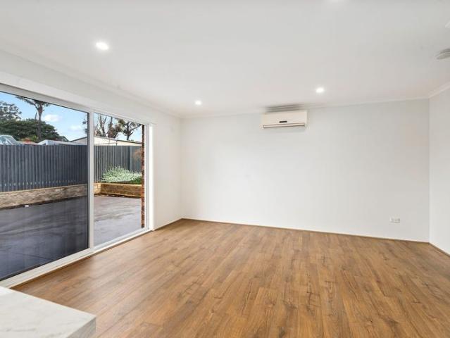 House for rent in Colo Vale, New South Wales