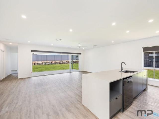 House for rent in Nikenbah, Hervey Bay
