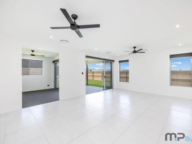 House for rent in Great Sandy Strait, Queensland