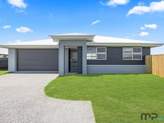 House for rent in Great Sandy Strait, Queensland