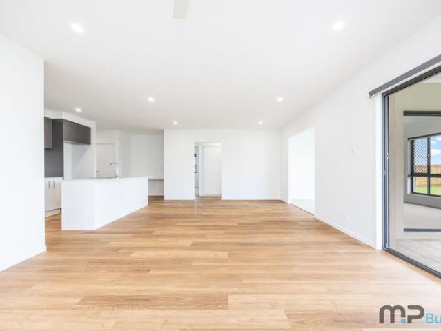 House for rent in Great Sandy Strait, Queensland