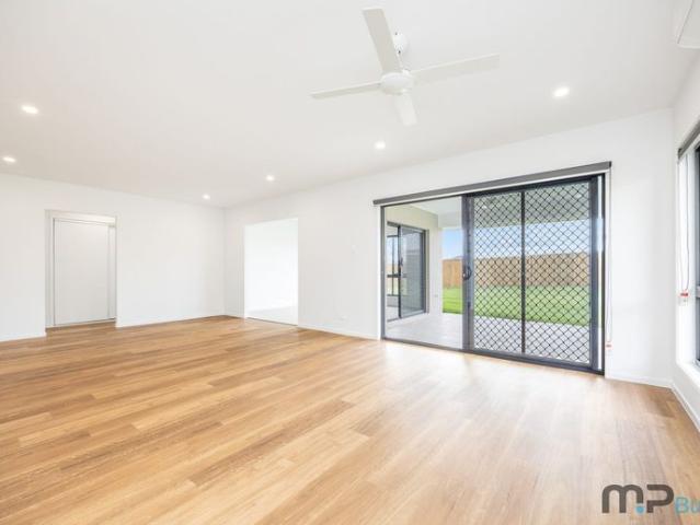 House for rent in Great Sandy Strait, Queensland