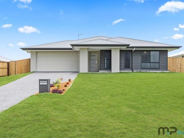 House for rent in Great Sandy Strait, Queensland