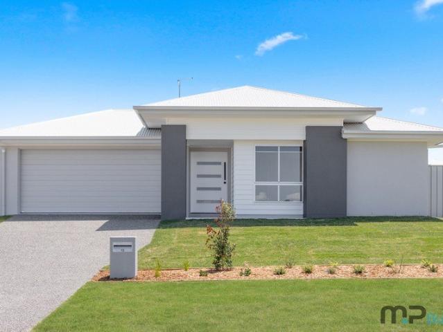 House for rent in Nikenbah, Hervey Bay