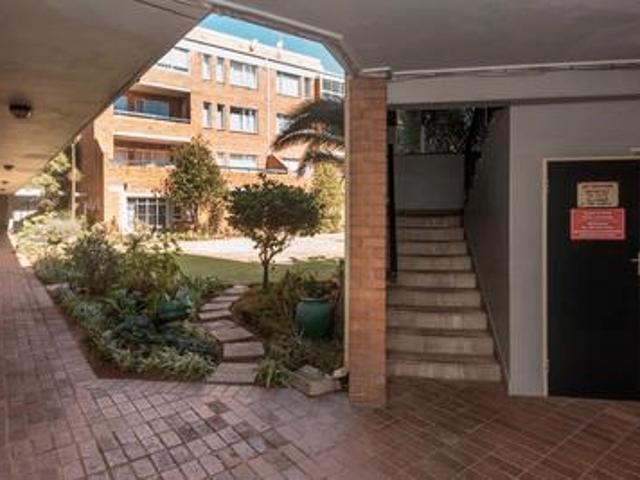 Apartment for sale in Ekurhuleni, Gauteng