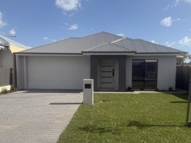 House for sale in Carlisle, Western Australia