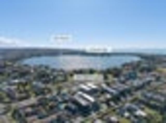 Townhouse for sale in Takapuna, Oroua County
