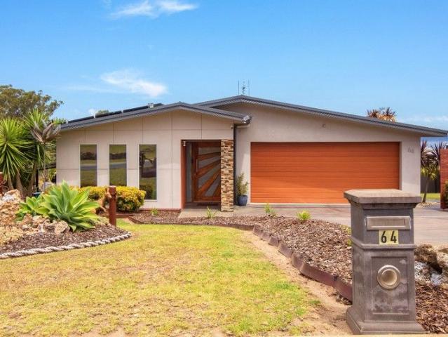 House for sale in Nethercote, New South Wales