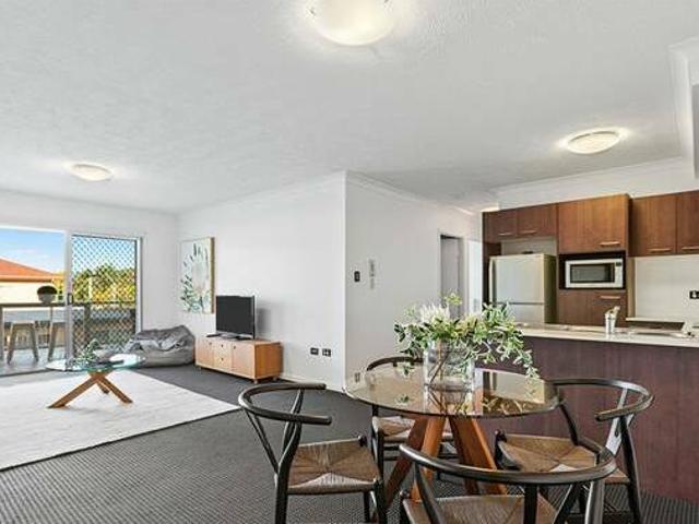 House for rent in City of Brisbane, Methul