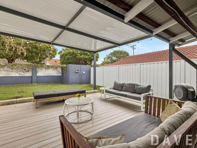 House for sale in Stirling, Western Australia