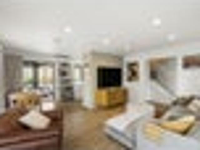 House for sale in Howick Central, Howick