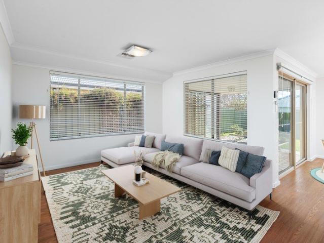 House for sale in Margaret River, Western Australia