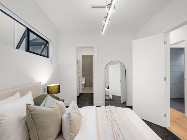 House for rent in Adelaide