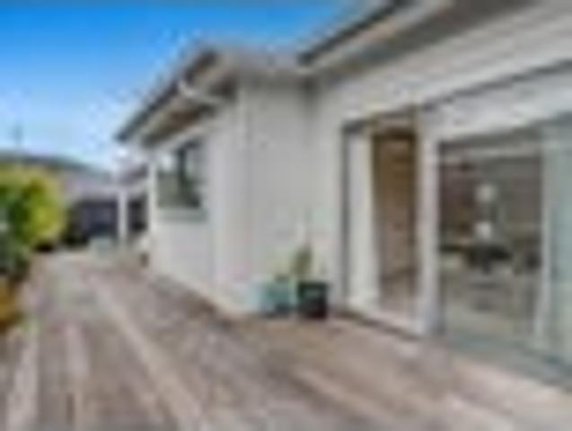 House for sale in Kawau Island, Oroua County