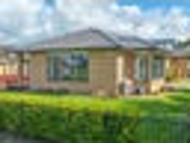 House for sale in Tirau, Waikato
