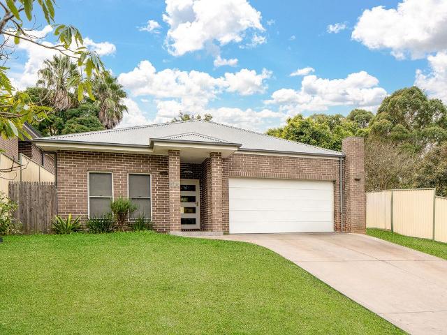 House for sale in Gosford, New South Wales