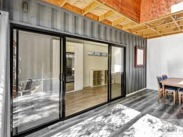 Cottage for sale in Larnook, New South Wales