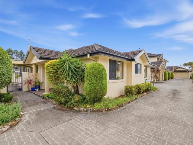 Villa for sale in Woy Woy, Central Coast Council