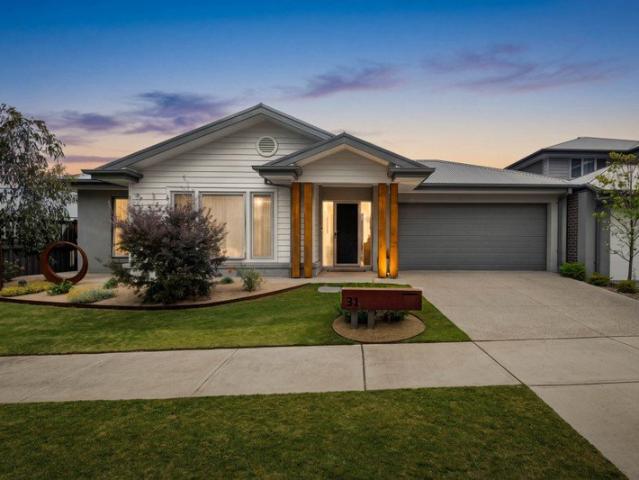 House for sale in Armstrong, Geelong