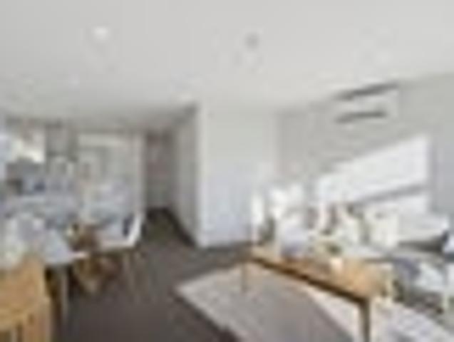 Townhouse for sale in Heathcote, Canterbury