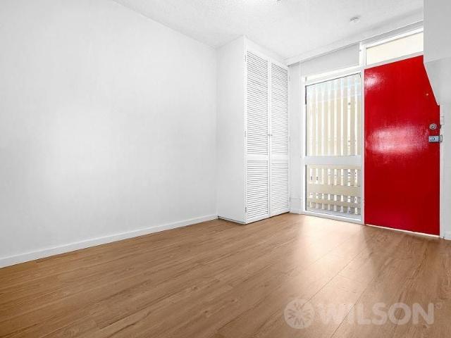 Granny Flat for rent in Camerons Creek, Victoria