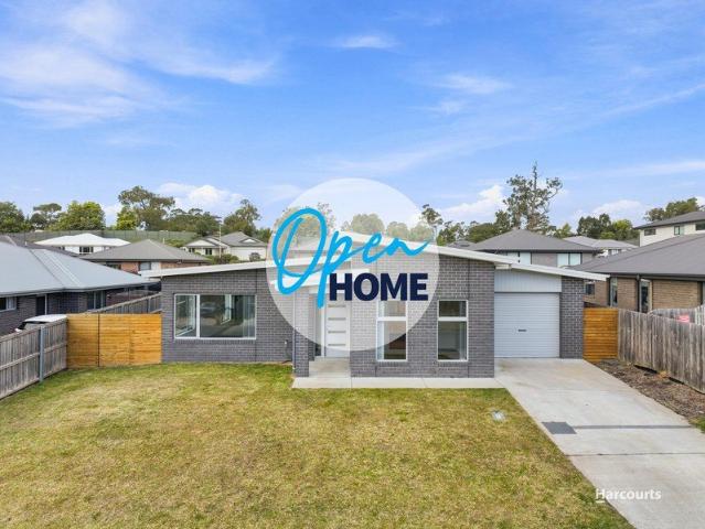 House for sale in Hobart, Tasmania
