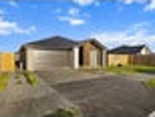 House for sale in Hakatere, Canterbury