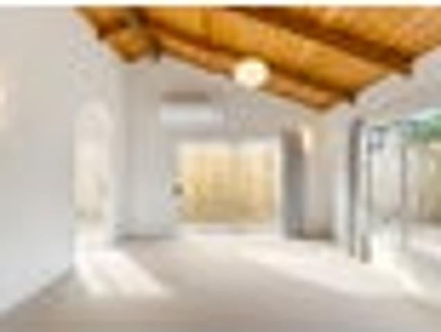 House for sale in East Coast