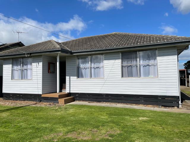 House for rent in Sale, Shire of Wellington