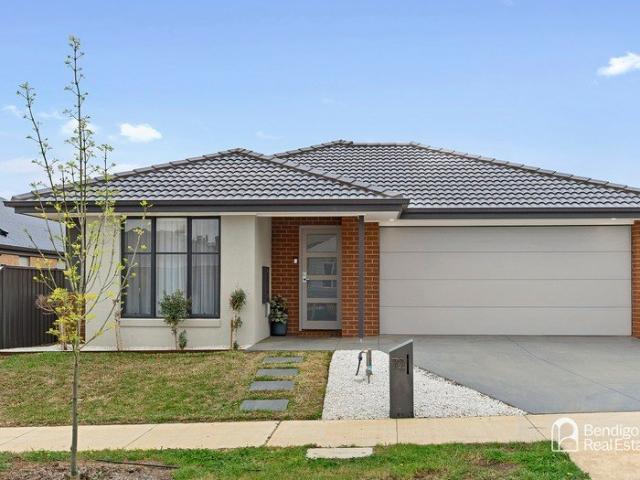 House for sale in Imagine Estate, Bendigo