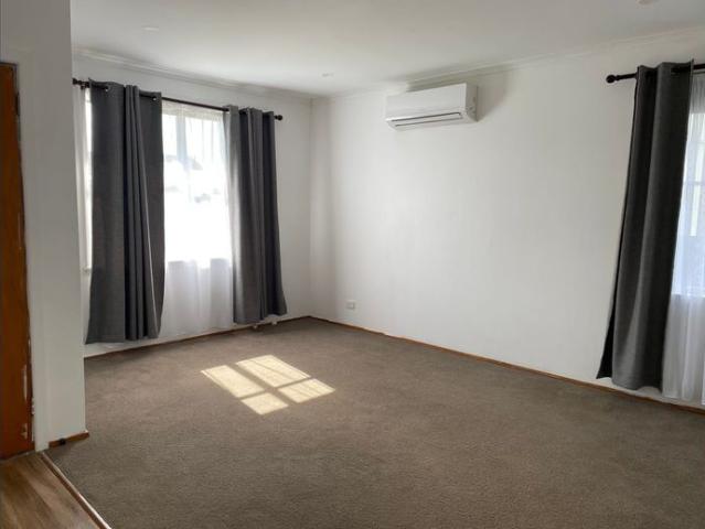 House for rent in Sale, Victoria