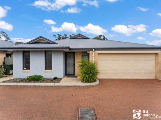 House for sale in Armadale, Western Australia