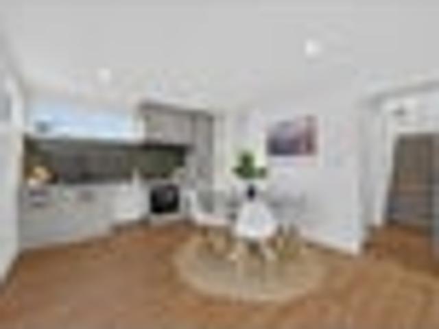 House for sale in Chaslands, Canterbury