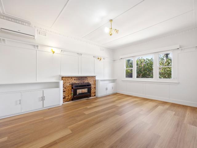 Apartment for rent in Camerons Creek, Victoria