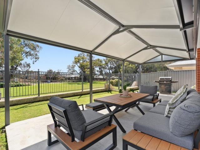 House for sale in Baldivis, Western Australia