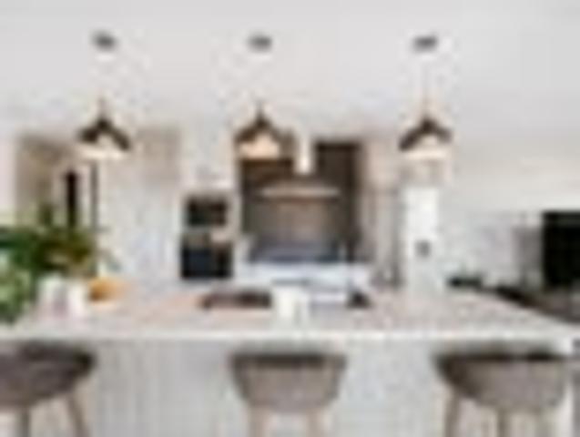 House for sale in Whakamarama, Bay Of Plenty