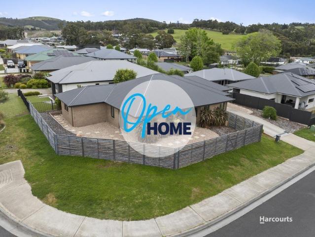 House for sale in Kingston, Hobart
